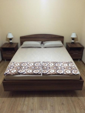 Отель Mari Guest House  Телави